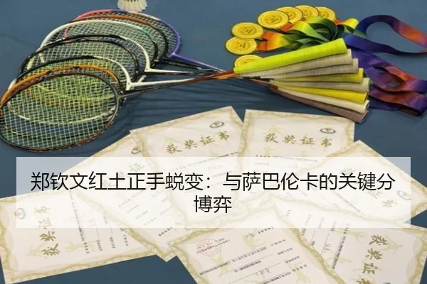 zheng-qin-wen-hong-tu-zheng-shou-tui-bian-yu-sa-ba-lun-ka-de-guan-jian-fen-bo-yi-2-734.jpg