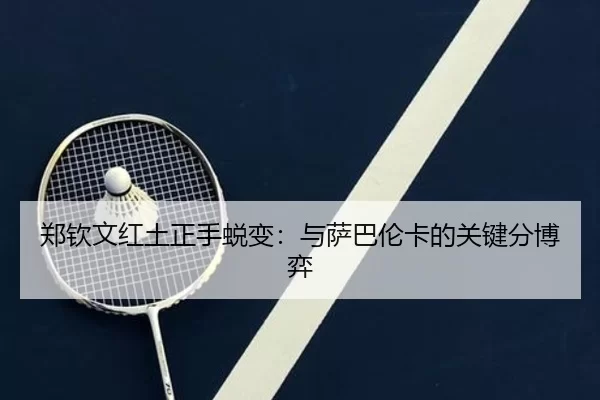 zheng-qin-wen-hong-tu-zheng-shou-tui-bian-yu-sa-ba-lun-ka-de-guan-jian-fen-bo-yi-1-442.jpg