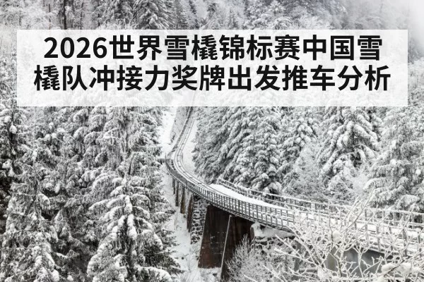 luge track curve ice
